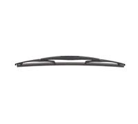 TRICO EFB5317L Wiper blade
