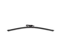 TRICO EFB5517L Wiper blade