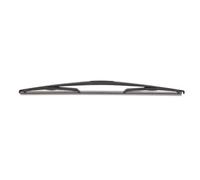 TRICO EFB6014L Wiper blade