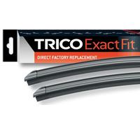 TRICO EFK55481L Wiper blade