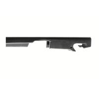 TRICO EFK55552 Wiper Blade for AUDI,MERCEDES-BENZ,SEAT