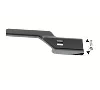 TRICO EFK65531L Wiper Blade for AUDI,LAND ROVER,PORSCHE,SEAT,VW