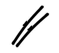 WIPER BLADE ERK60481 FOR HYUNDAI INFINITI KIA CARENS/MPV/II LEXUS FIAT 2.4L 4cyl