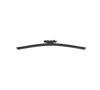 Trico EX334 Wiper Blade, 1 (Factory Replacement for OE Fit Rear Blade, Premium Performance, Quality Product, Easy to Fit)