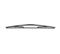TRICO EX404 Wiper Blade for ,CHEVROLET,CHRYSLER,CITRO?N,DACIA,DODGE,FIAT,FORD,HO