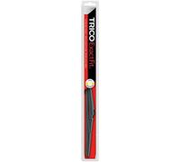 TRICO Exact Fit 11-G Rear Beam Wiper Blade - 11"