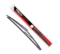 TRICO Exact Fit 16-A Rear Integral Wiper Blade - 16"