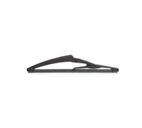 Trico Exact Fit 250MM Rear Blade Wiper