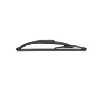 Trico Exact Fit 250MM Rear Blade Wiper