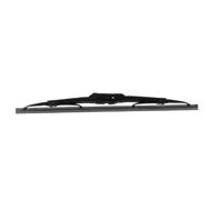 Trico Exact Fit 280MM Conventional Wiper Blade Front Windscreen