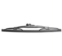 Trico Exact Fit 280MM Rear Blade Wiper