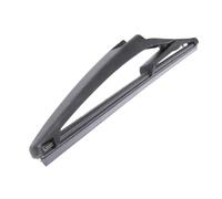 Trico Exact Fit 280MM Rear Blade Wiper