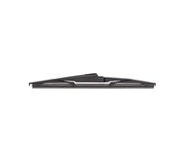 Trico Exact Fit 280MM Rear Blade Wiper