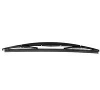 Trico Exact Fit 300MM Rear Blade Wiper