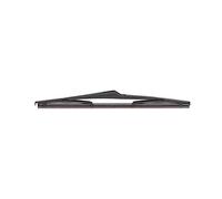 Trico Exact Fit 300MM Rear Blade Wiper, black