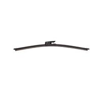 Trico Exact Fit 300MM Rear Blade Wiper
