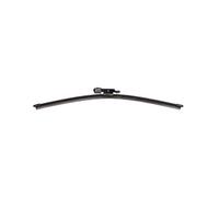 TRICO Wiper blade AUDI,MERCEDES-BENZ,BMW EX307