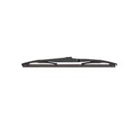 Trico Exact Fit 300MM Rear Blade Wiper