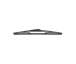 Trico Exact Fit 300MM Rear Blade Wiper