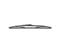 Trico Exact Fit 350MM Rear Blade Wiper, black