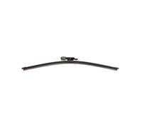 Trico Exact Fit 350MM Rear Blade Wiper