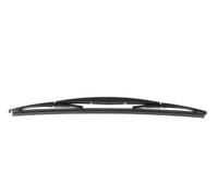Trico Exact Fit 350MM Rear Blade Wiper