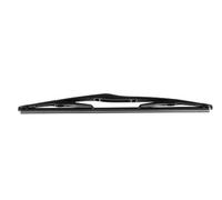 Trico Exact Fit 350MM Rear Blade Wiper