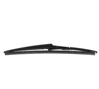 Trico Exact Fit 350MM Rear Blade Wiper