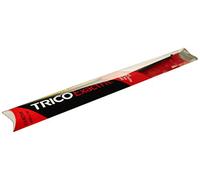 Trico Exact Fit 400MM Rear Blade Wiper