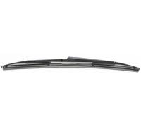 Trico Exact Fit 400MM Rear Blade Wiper