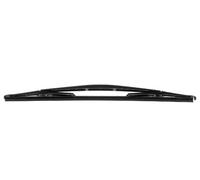 Trico Exact Fit 400MM Rear Blade Wiper