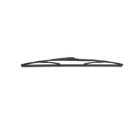 Trico Exact Fit 400MM Rear Blade Wiper, black