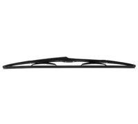 Trico Exact Fit 500MM Rear Blade Wiper