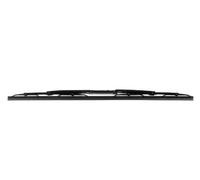 Trico Exact Fit 530MM Conventional Wiper Blade Front Windscreen