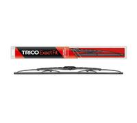 Trico Exact Fit 600MM Conventional Wiper Blade Front Windscreen