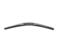 Trico Exact Fit Hybrid Beam Blade | Length: 480MM for front screen | 1 Single Wiper