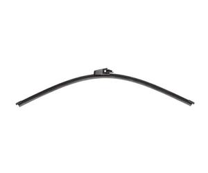 Trico Exact Fit Rear Wiper - EX400