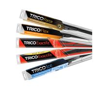 Trico Exact Fit Wiper Blade - EFB436