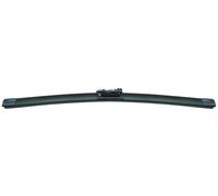 Trico Exact Fit Wiper Blade - EFB5017R