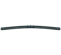 Trico Exact Fit Wiper Blade - EFB536