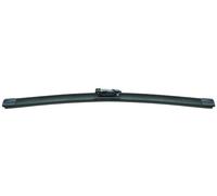 Trico Exact Fit Wiper Blade - EFB6518L