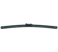 Trico Exact Fit Wiper Blade - EFB7018L