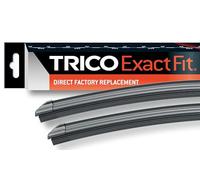 TRICO EFK55401L Wiper Blade for ALFA ROMEO,DACIA,FORD,RENAULT