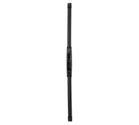 TRICO FL380 Wiper blade