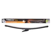 Trico Flex 380MM Advanced Flexible Beam Wiperblade