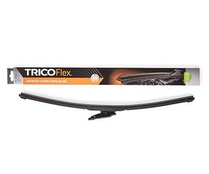 Trico Flex 380MM Advanced Flexible Beam Wiperblade