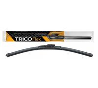 Trico Flex 800mm Flat Wiper Blade (21") - FX800