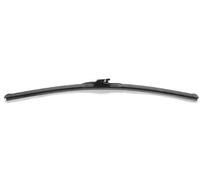 Trico Flex FX530 Wiper Blade, Set of 1