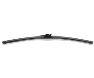 Trico Flex FX530 Wiper Blade, Set of 1