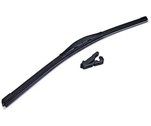Trico Force Premium 600mm Wiperblade for the windscreen | Wiper blade (1 piece)